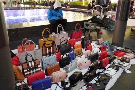 fake luxury bags from china|superfake handbags in china.